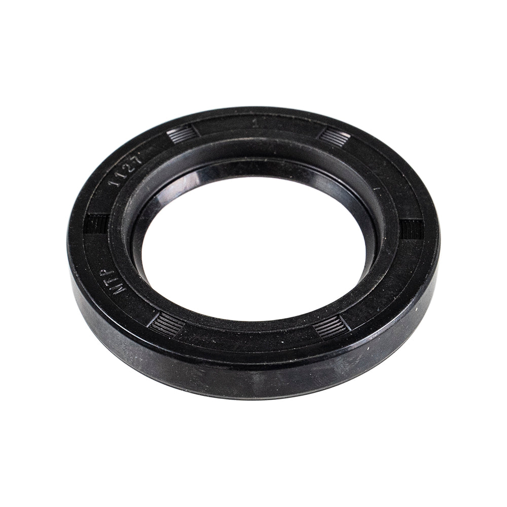 CUB CADET 721-0497 Oil Seal