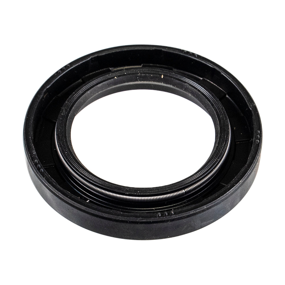 CUB CADET 7210497 Axle PTO Drive Oil Seal Mow The Lawn