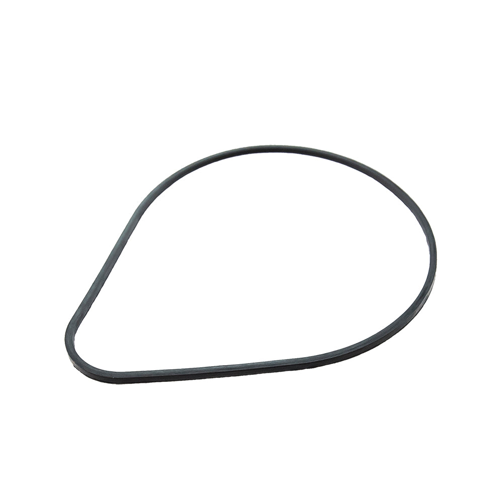 CUB CADET 721-0519 Seal