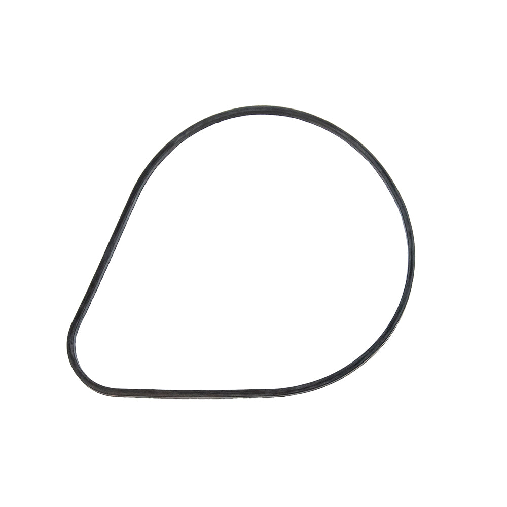 CUB CADET 721-0519 Transmission Drive Line Gland Seal