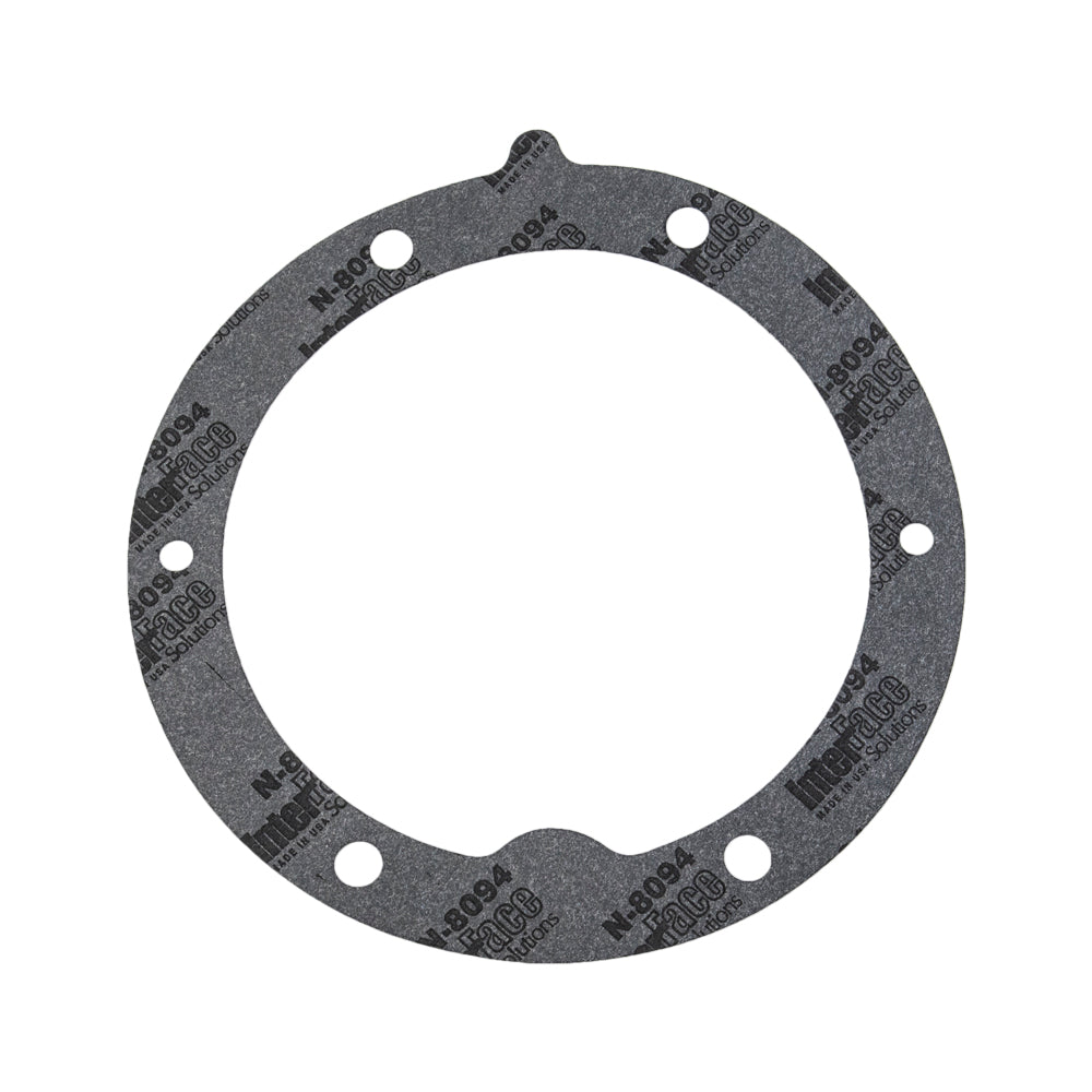 CUB CADET 721-3014 Gasket