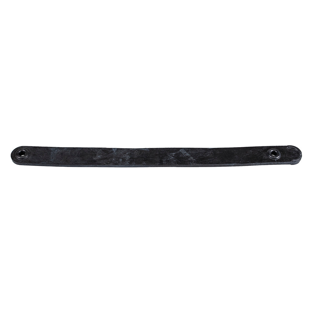 Troy-Bilt 723-04009A Strap