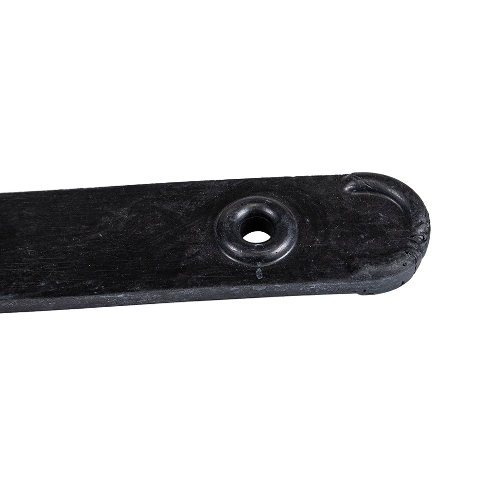 Troy-Bilt 723-04009A Chute Strap