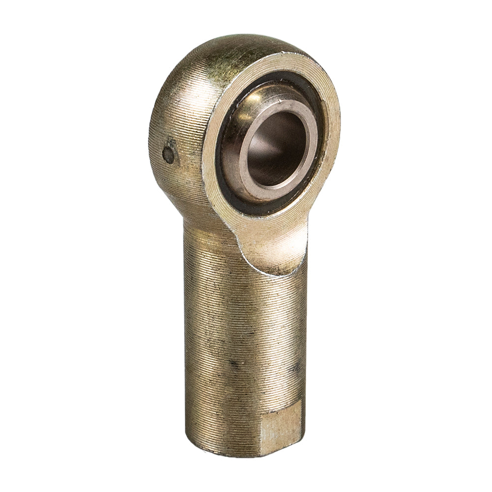 MTD 723-04089 End Rod