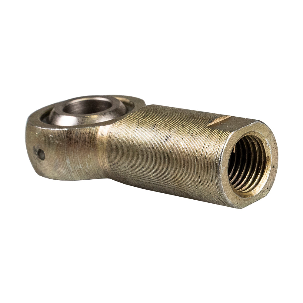MTD 723-04089 Drag Link Tie Rod End