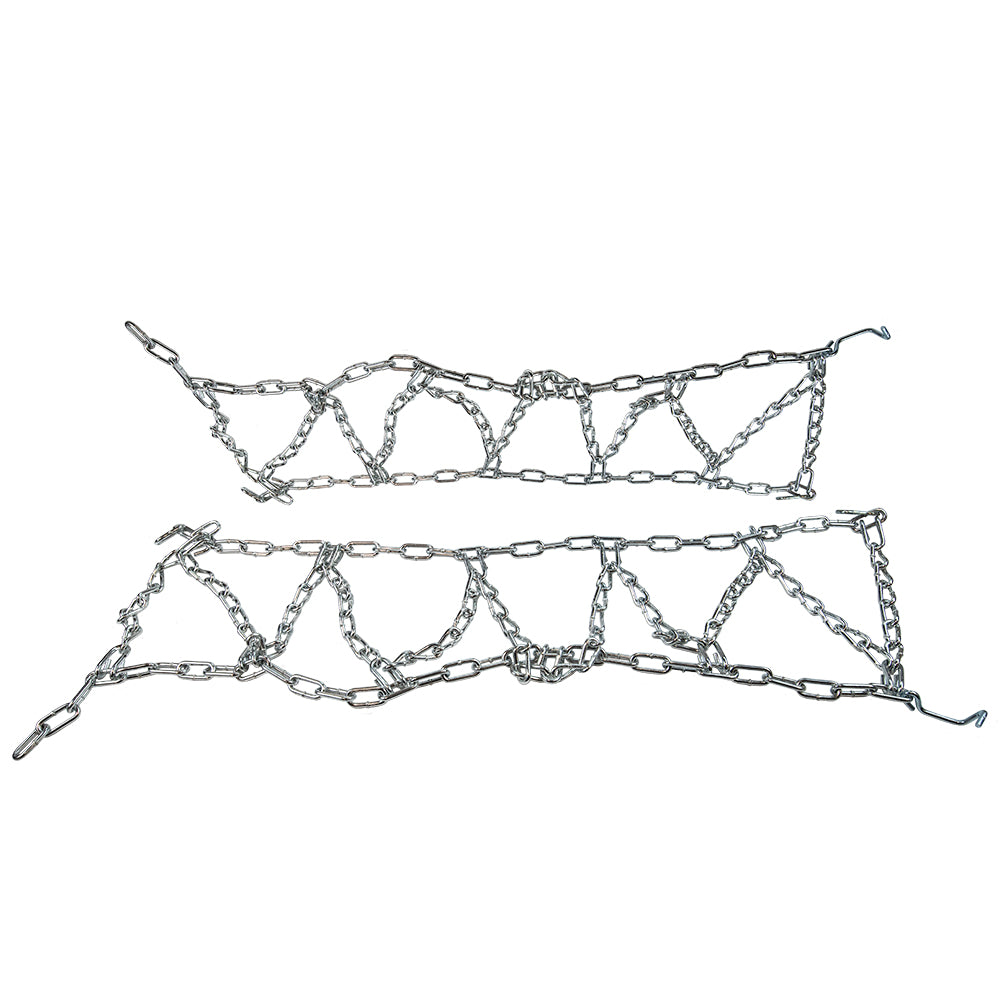 MTD 723-0432 Tire Chain