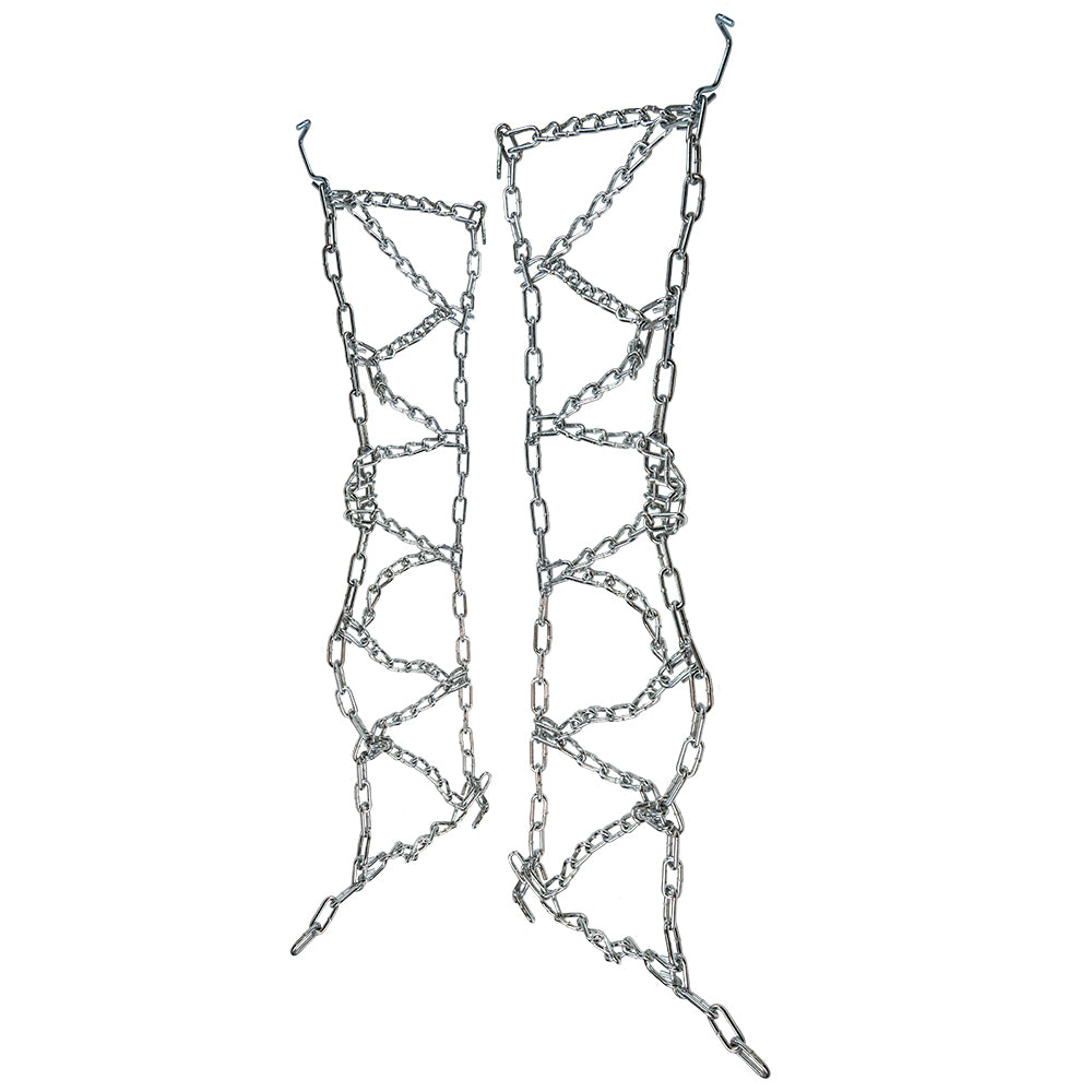 MTD 723-0432 Tire Chain