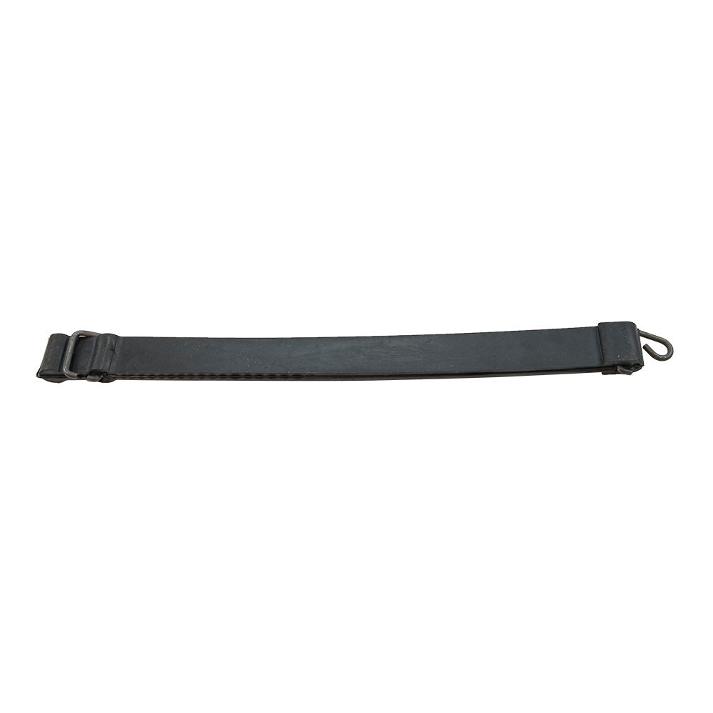Troy-Bilt 723-0476 Chute Strap