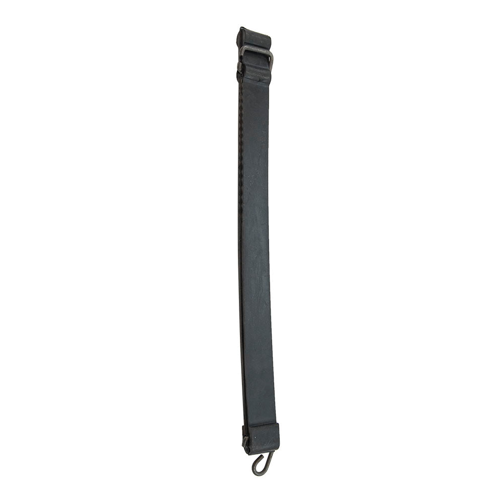 Troy-Bilt 723-0476 Chute Strap