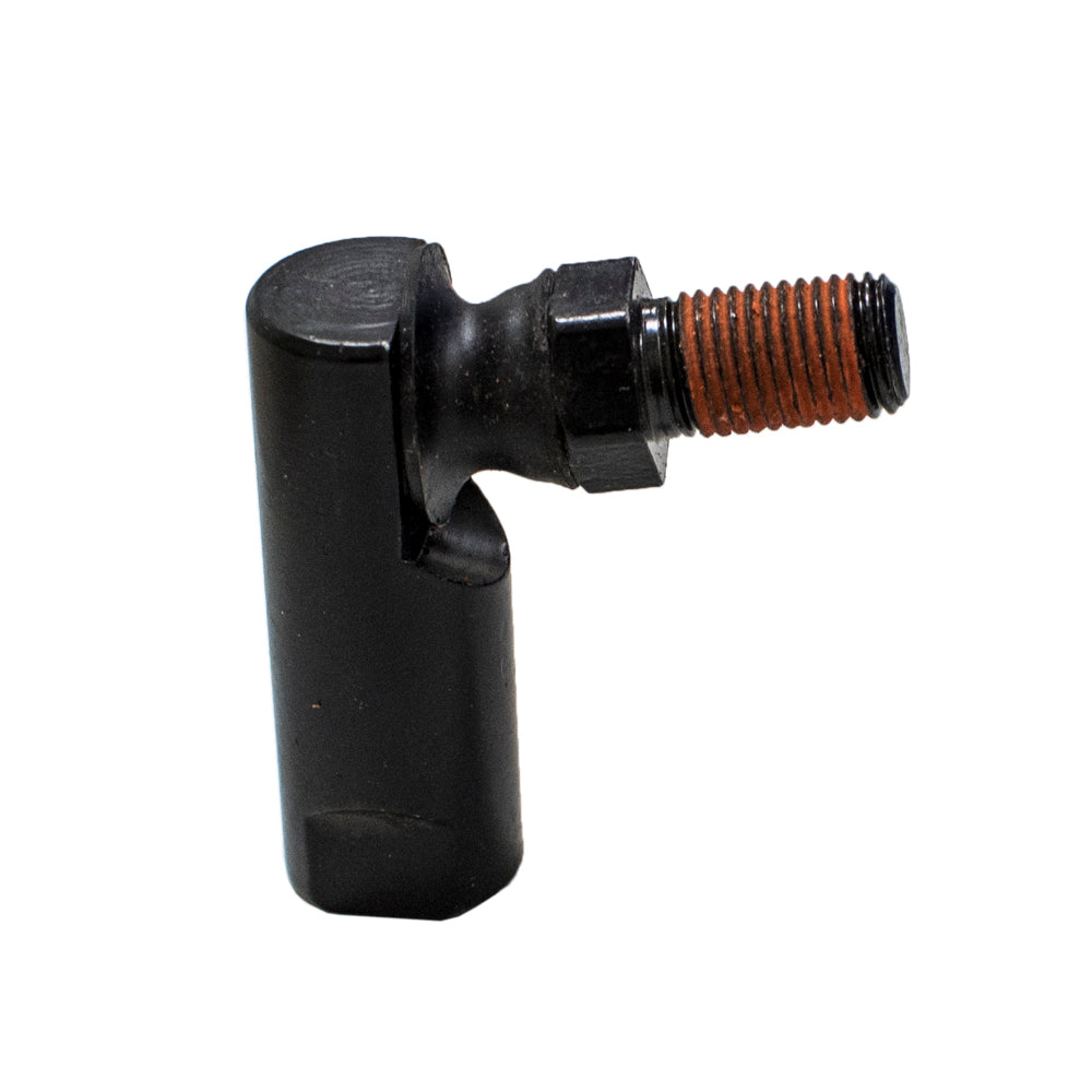 Troy-Bilt 723-05009 Ball Joint