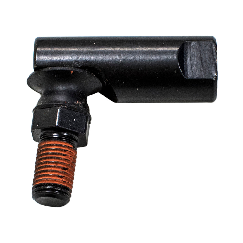 Troy-Bilt 723-05009 Steering Ball Joint