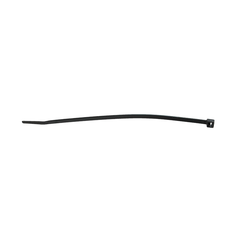 MTD 725-0157 Control Cable