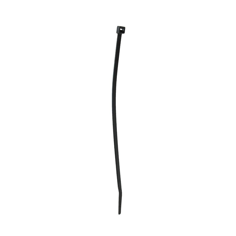 CUB CADET 725-0157 Cable 7" Tie