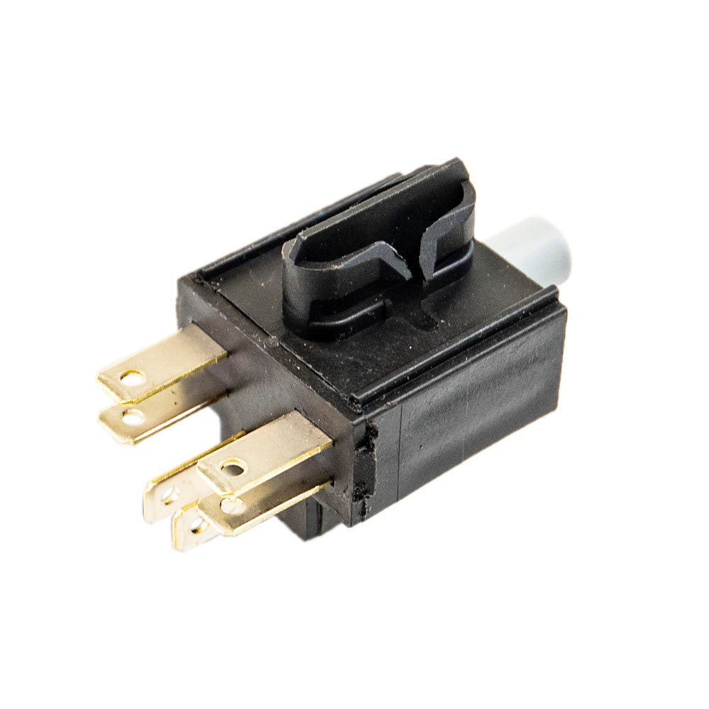 CUB CADET 725-04232 Switch