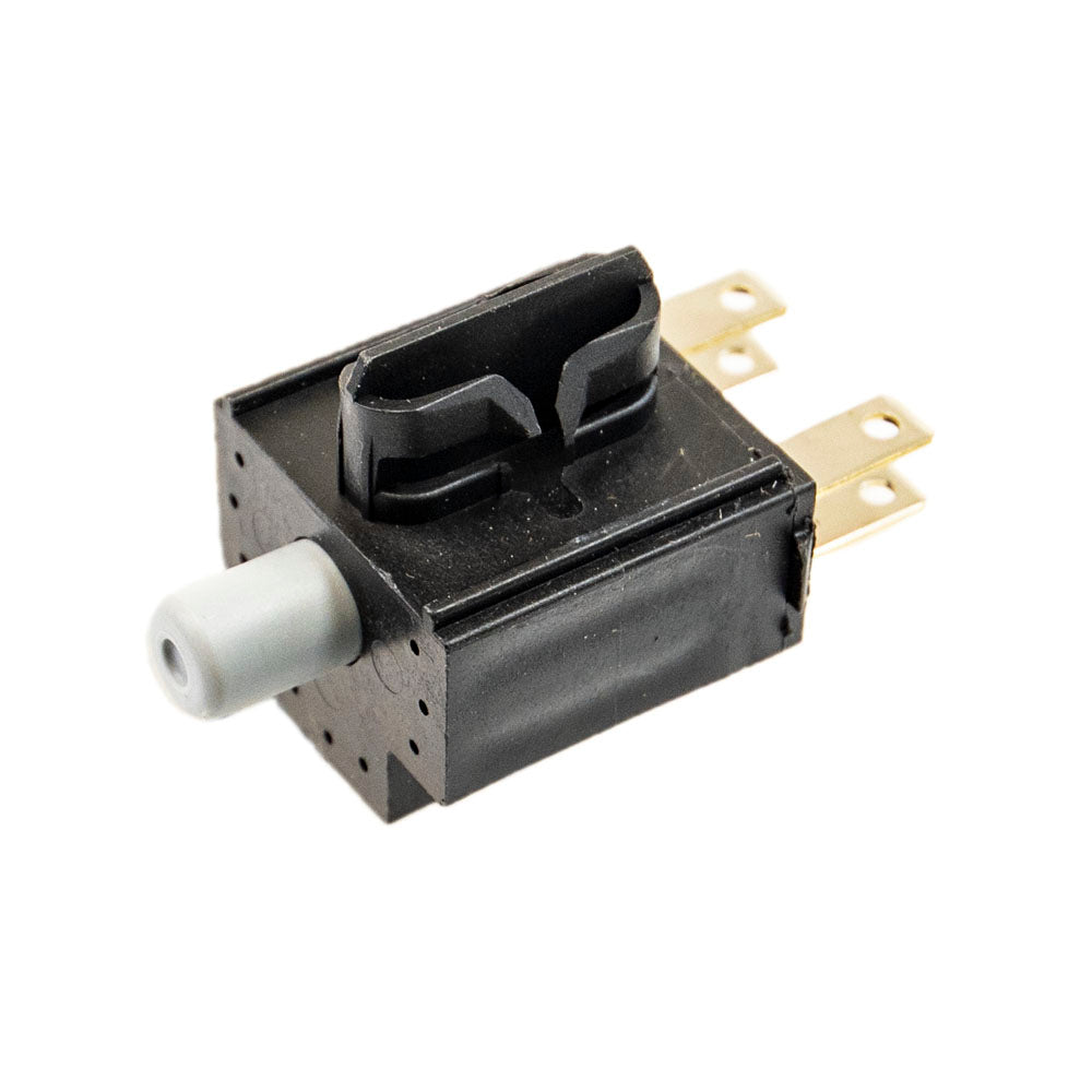 CUB CADET 725-04232 Control 3-Pole Switch