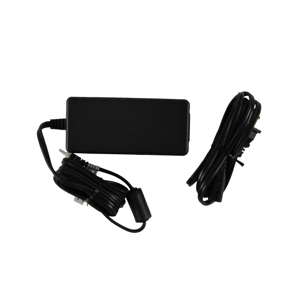 CUB CADET 725-04387A Battery Charger