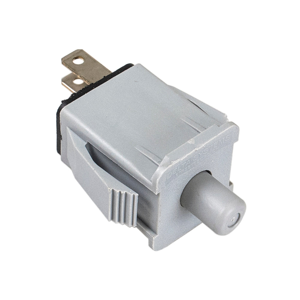 Troy-Bilt 725-04807 Plunger Switch