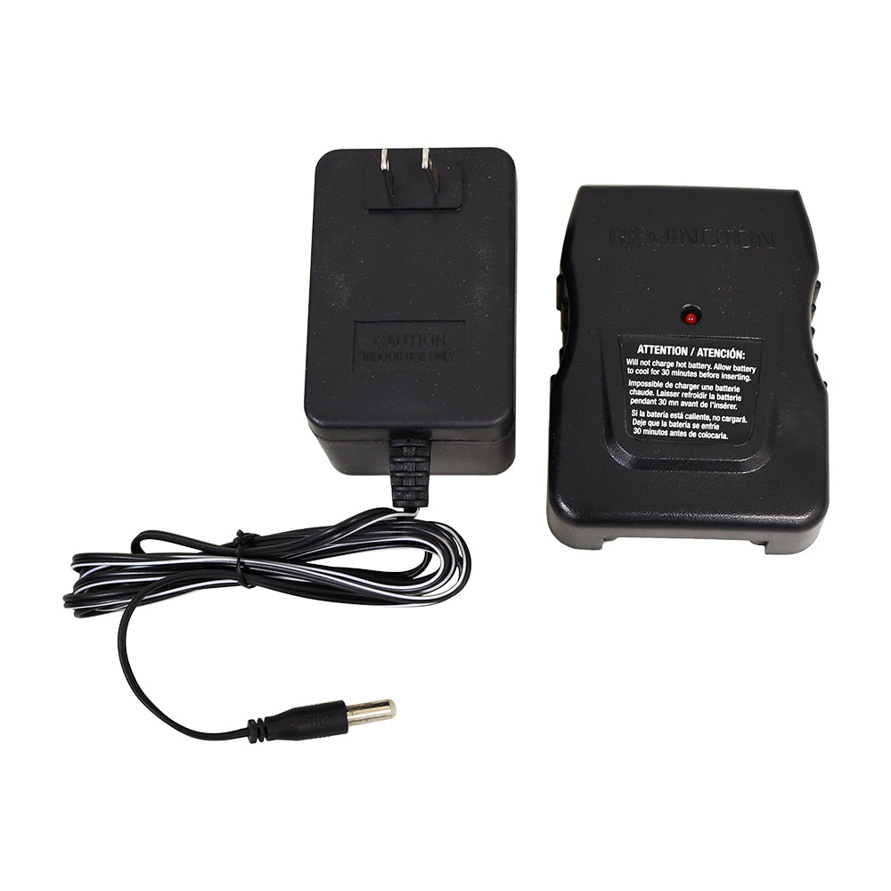 MTD 725-05031 Battery Charger