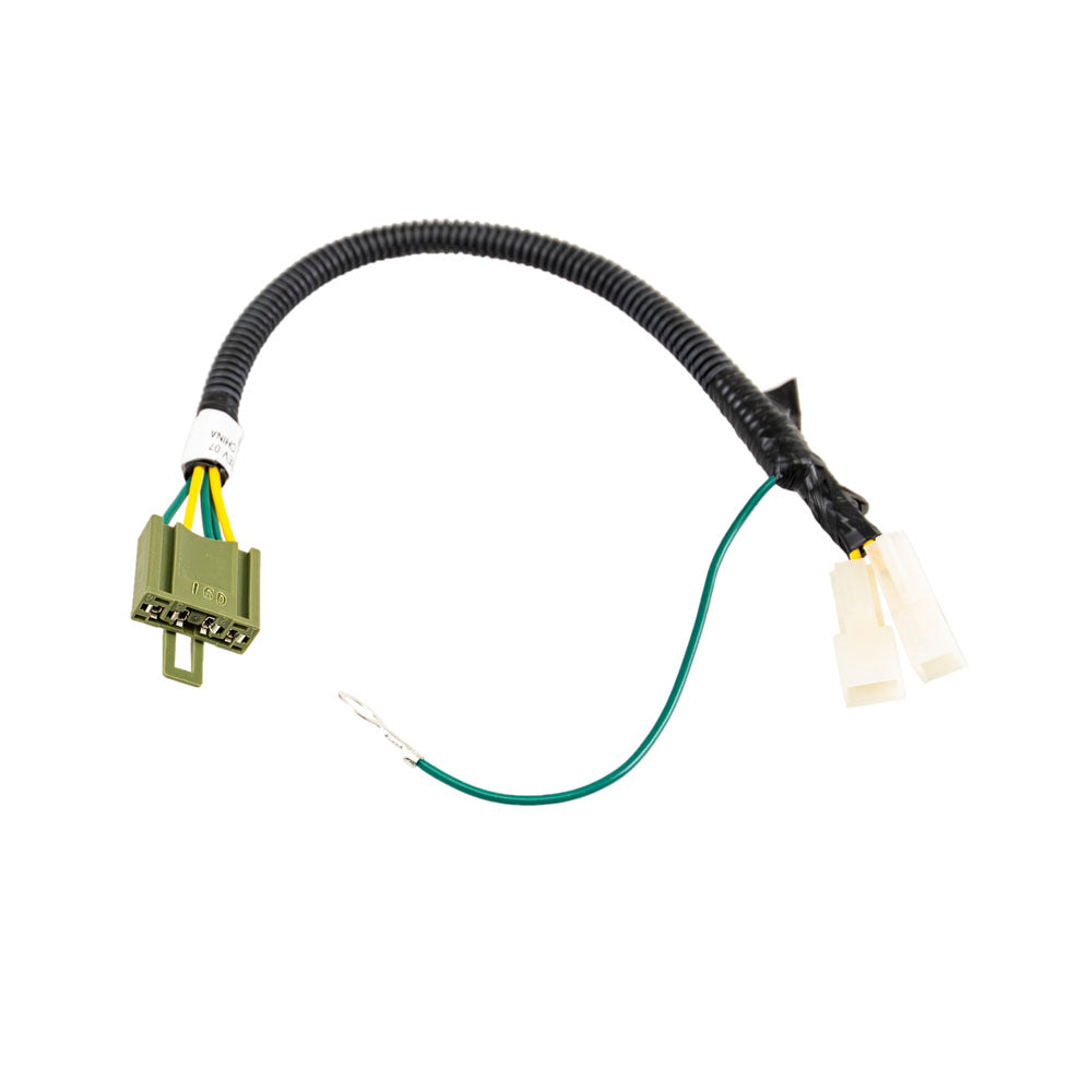 MTD 725-05277 Harness