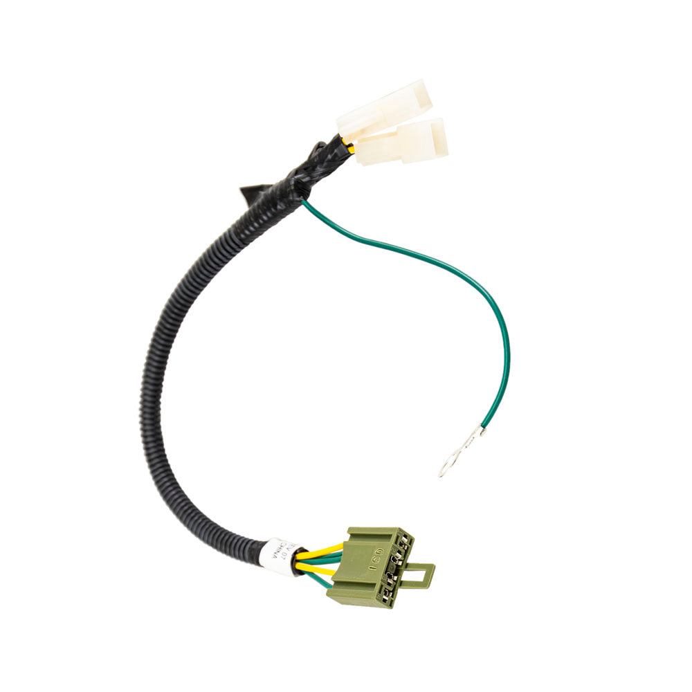 MTD 725-05277 Jumper Seat Harness