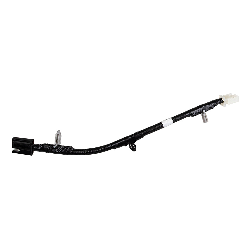 Troy-Bilt 725-06173 Harness