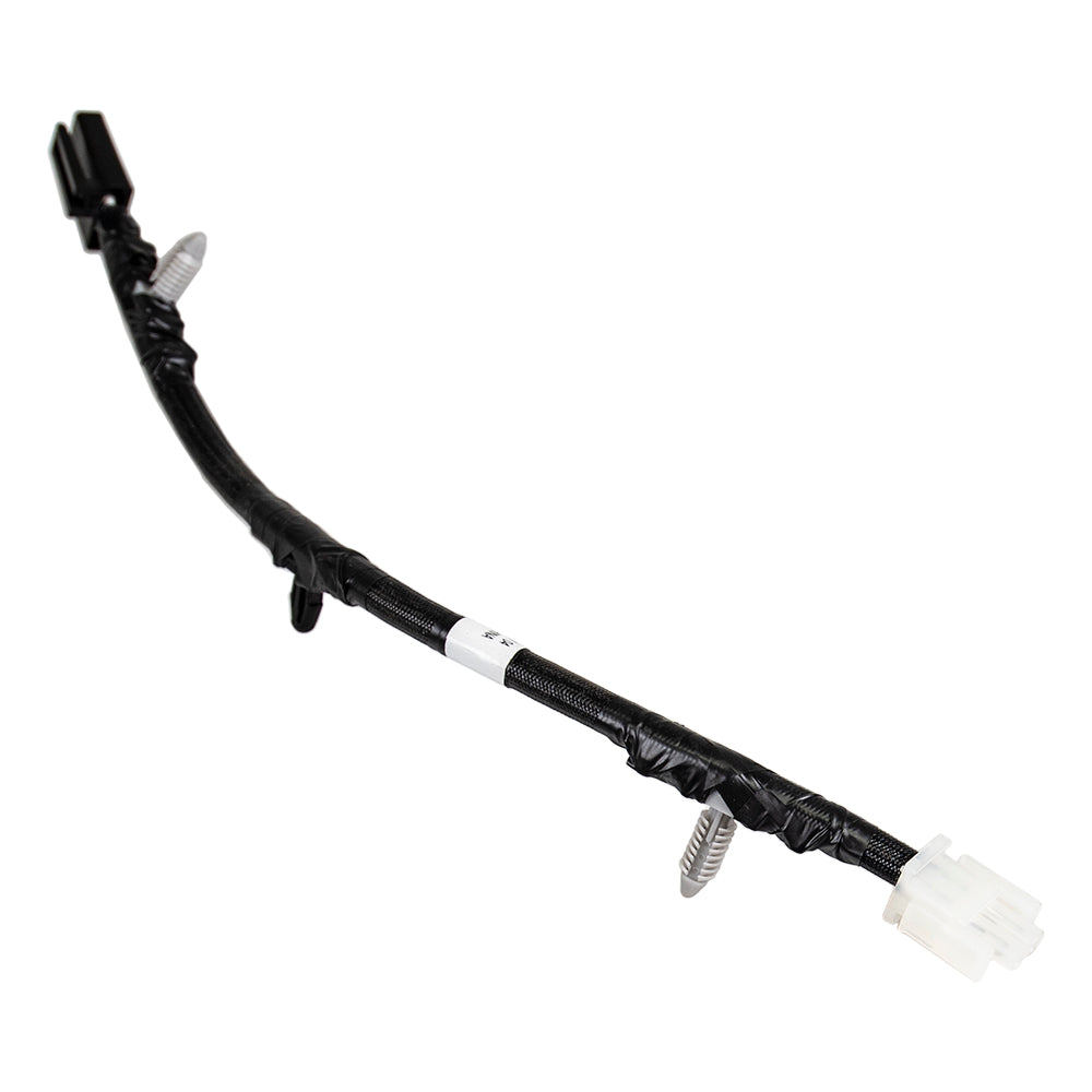 Troy-Bilt 725-06173 Clutch 11" Harness