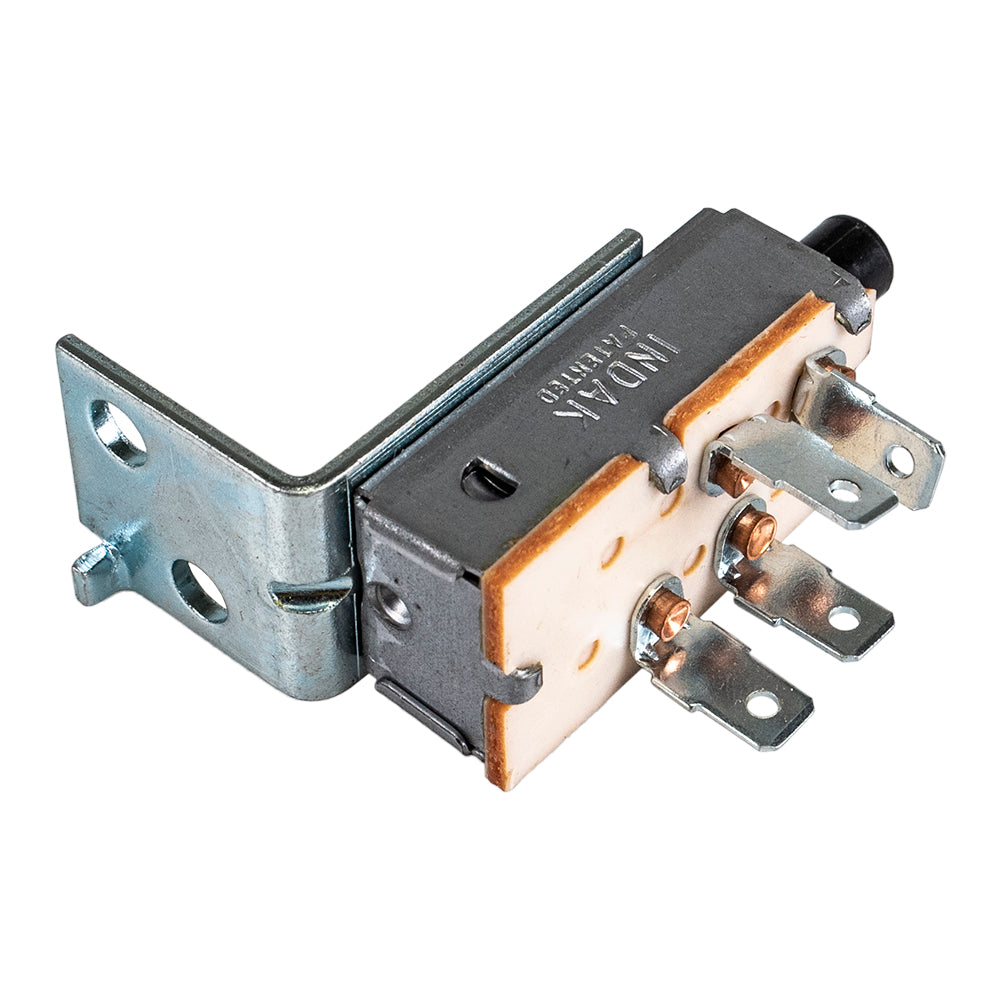 MTD 725-0803B Safety Switch