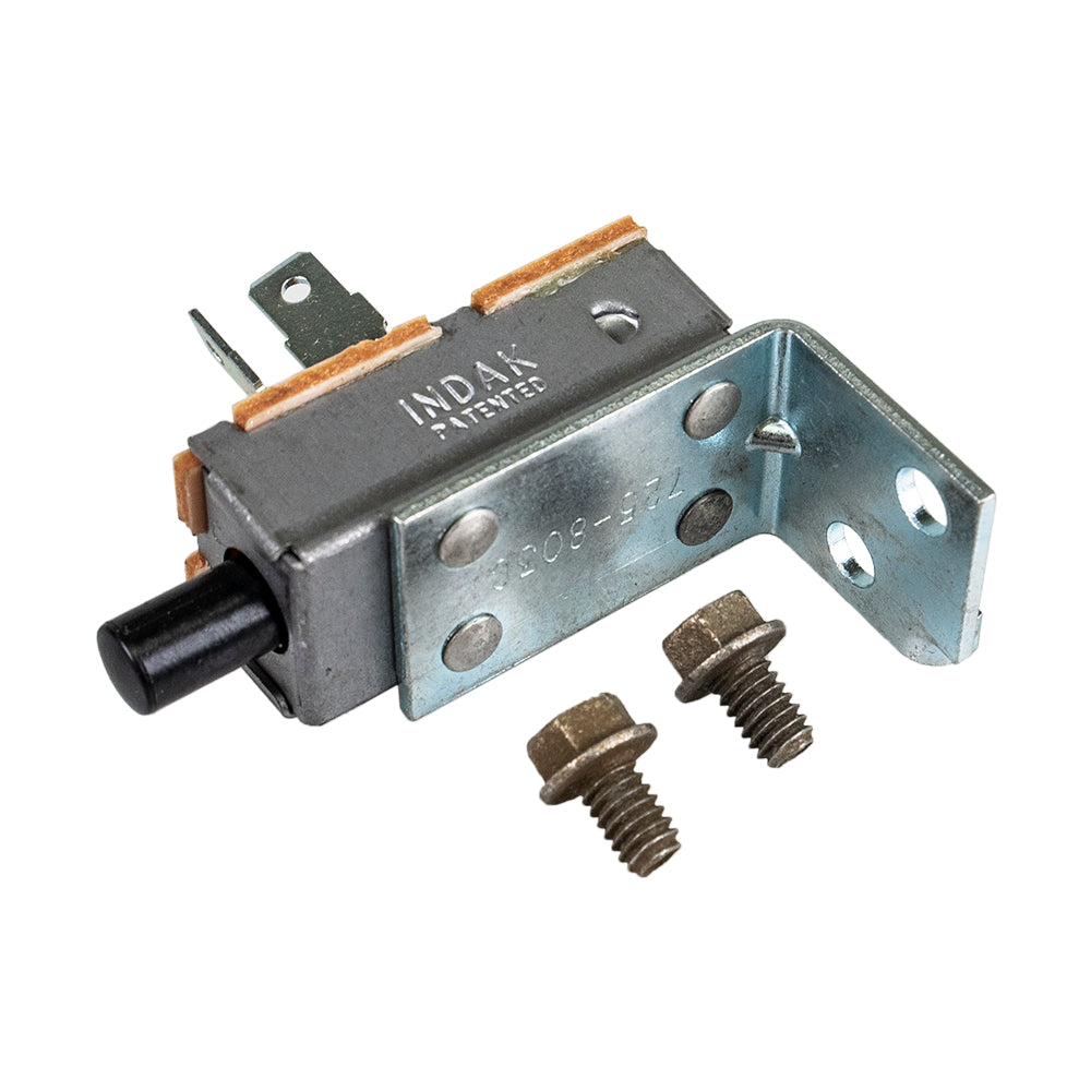 MTD 725-0803B Safety Switch