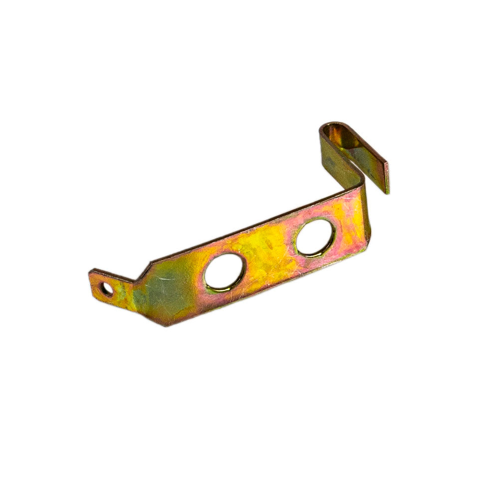 Troy-Bilt 725-1439 Seat Spring Switch