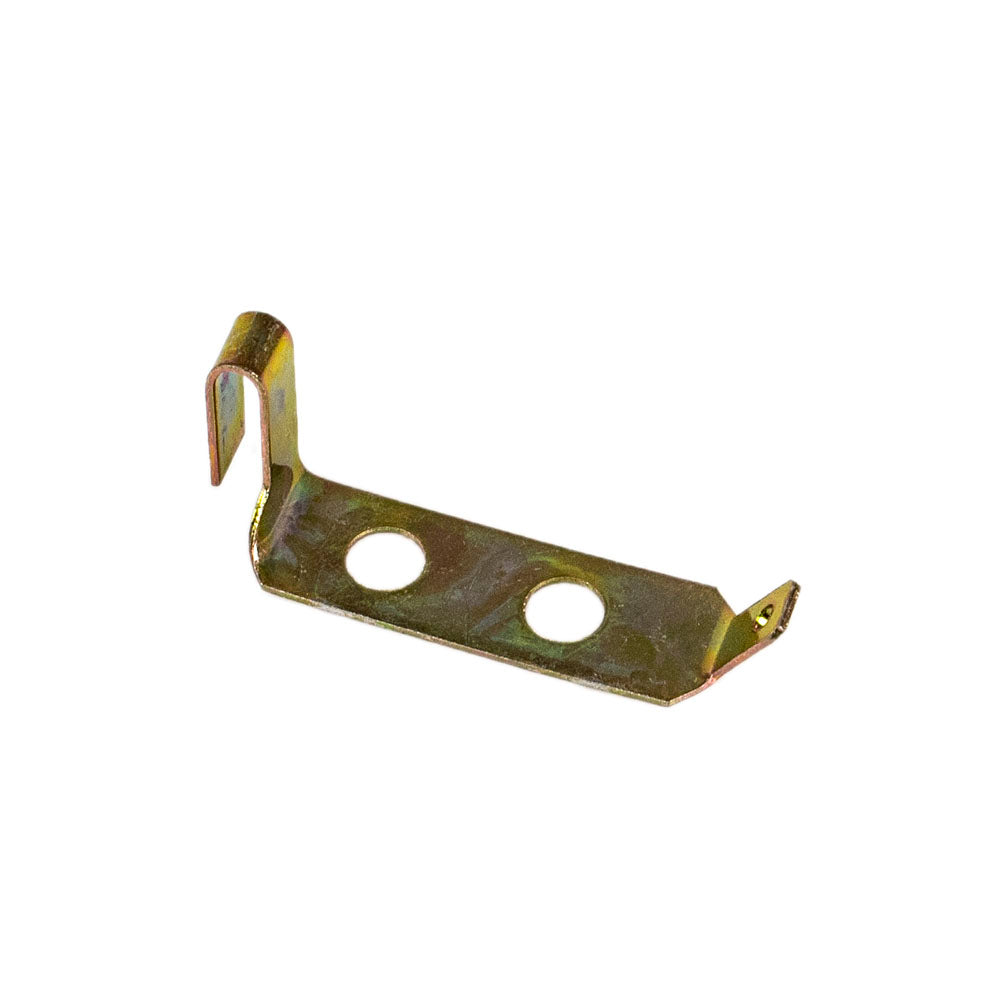 Troy-Bilt 725-1439 Seat Spring Switch