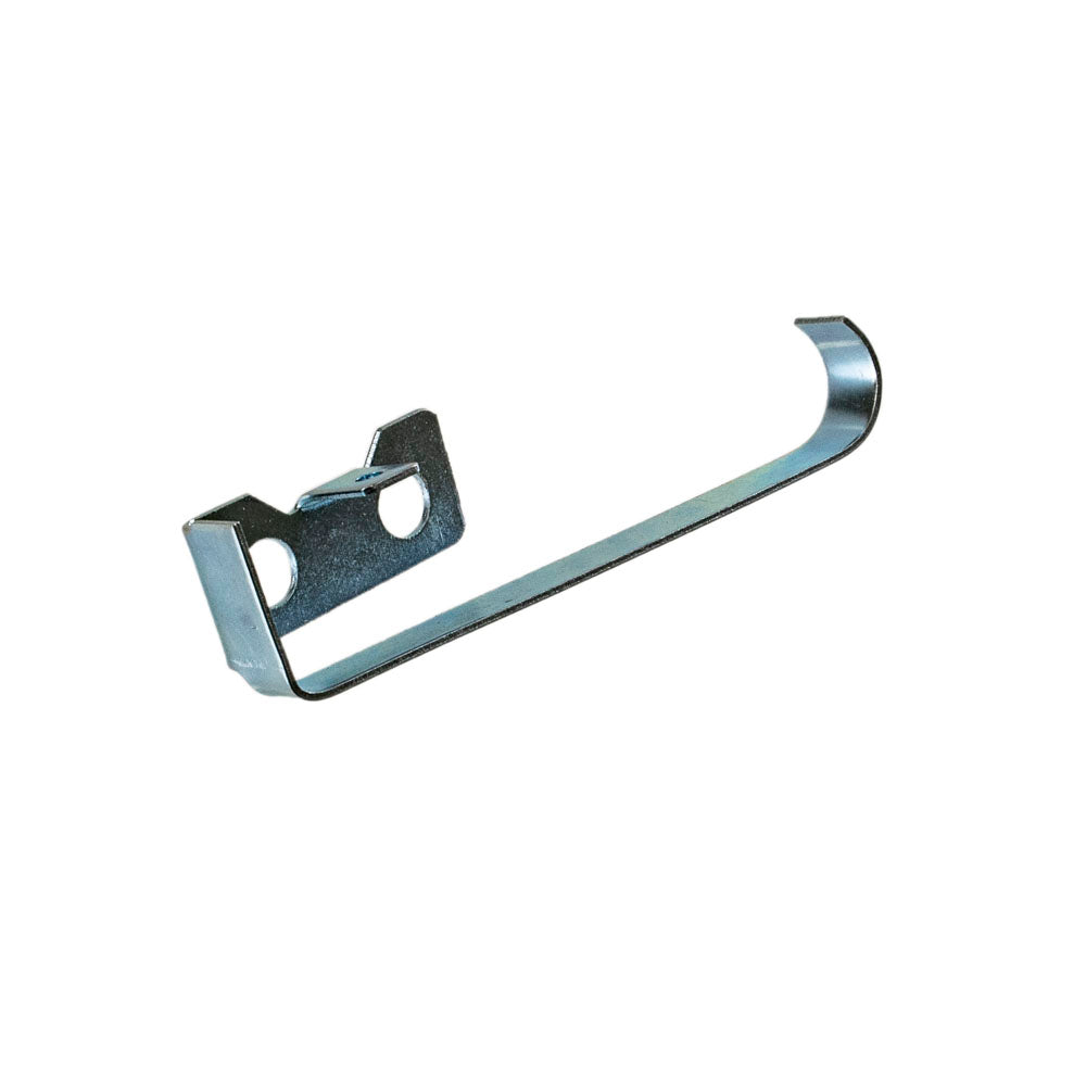 Troy-Bilt 725-1643 Spring Switch