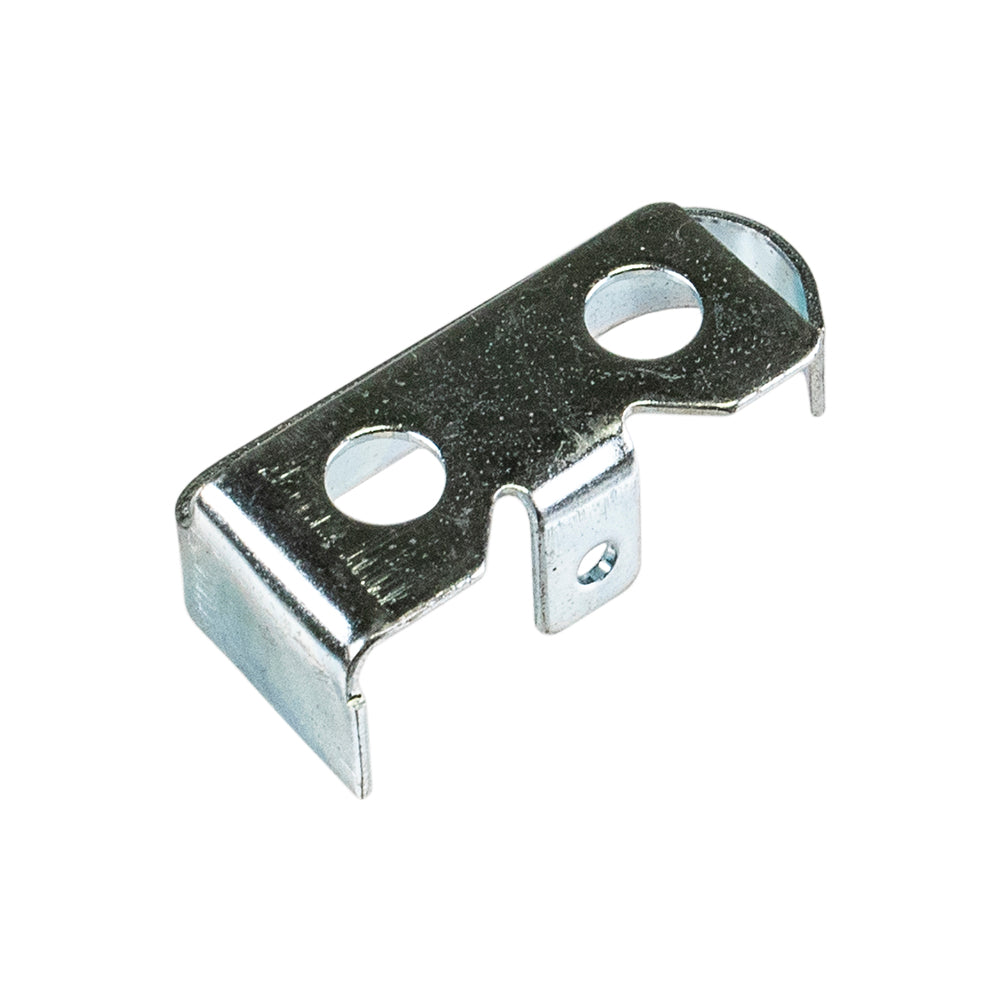 MTD 725-1644 Spring Switch