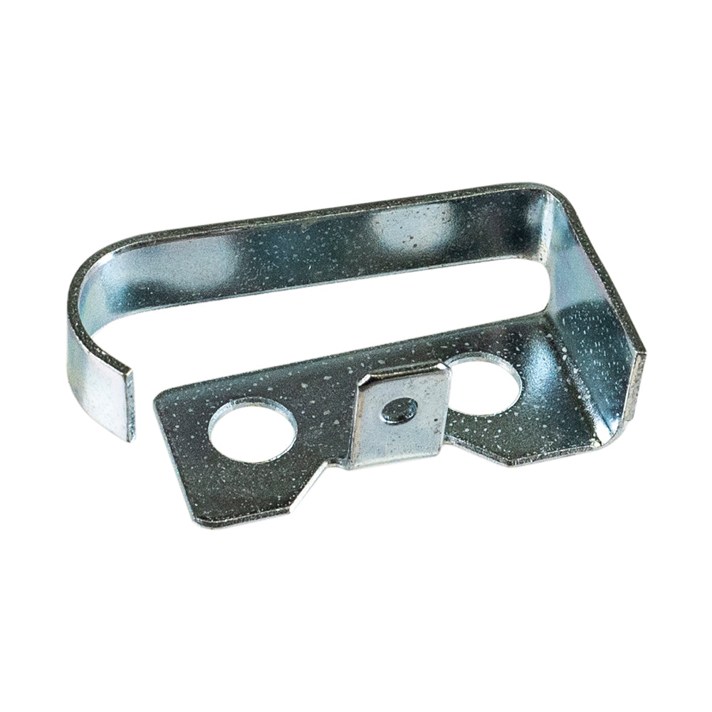 Troy-Bilt 725-1644 Safety Spring Switch