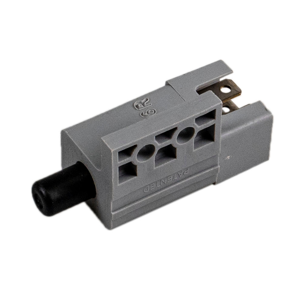 CUB CADET 725-3223 Switch