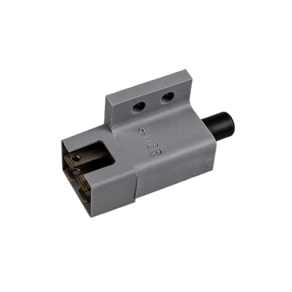 CUB CADET 725-3223 Plunger Switch