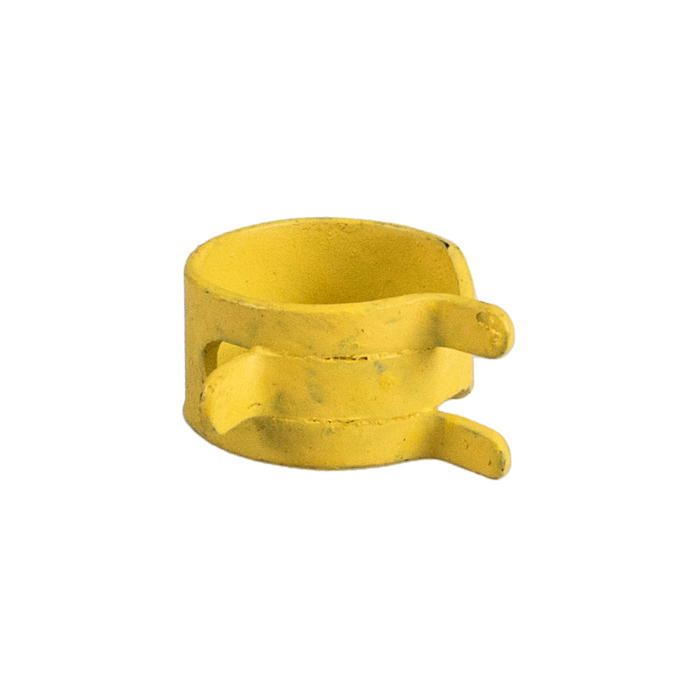 MTD 726-0205 Hose Clamp