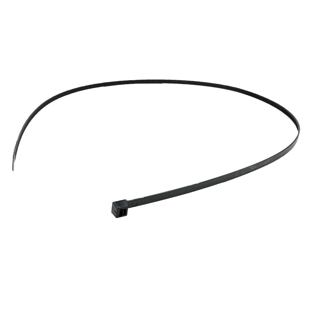 CUB CADET 726-0288 Tie Strap