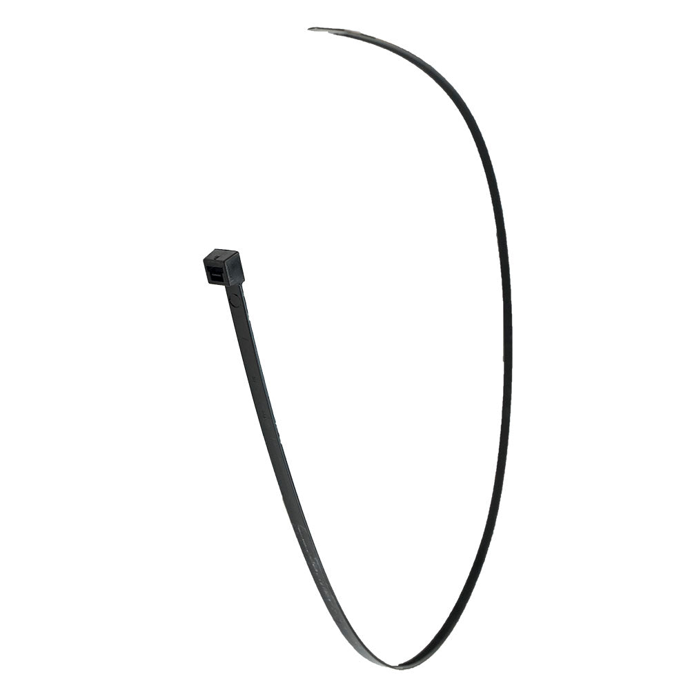 CUB CADET 726-0288 Cable 42" Tie