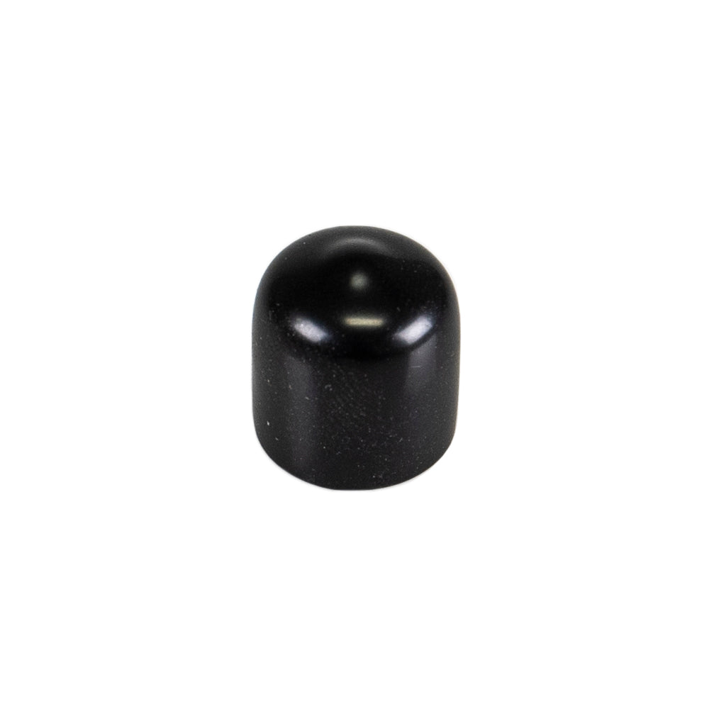 MTD 726-05009 End Cap