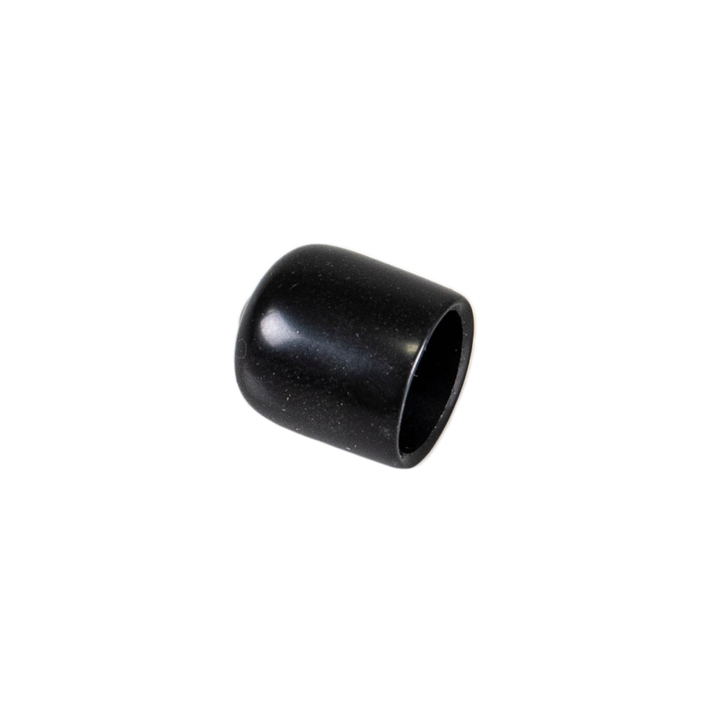 Troy-Bilt 726-05009 Lift Rod End Cap