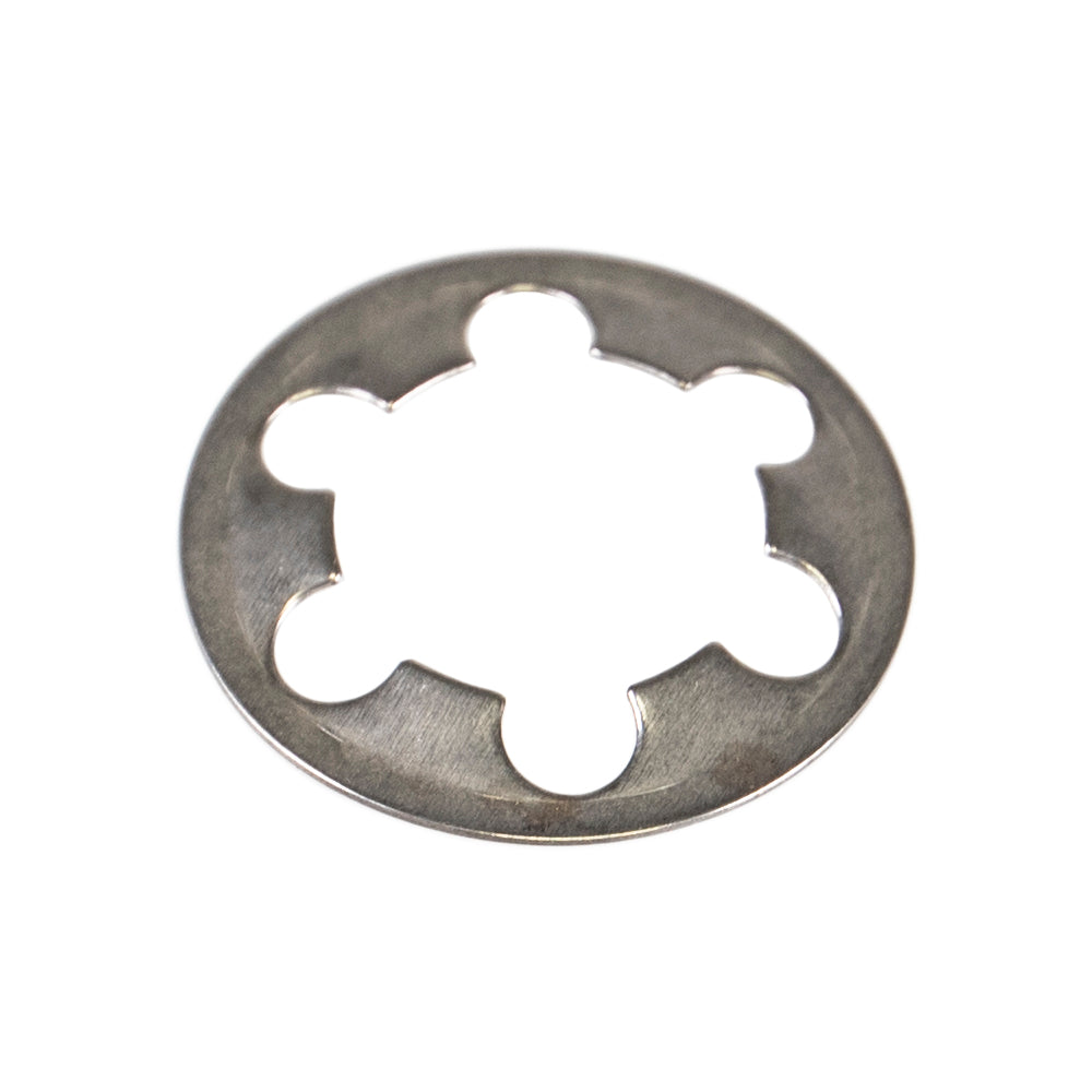 CUB CADET 726-05074 Spring Clip