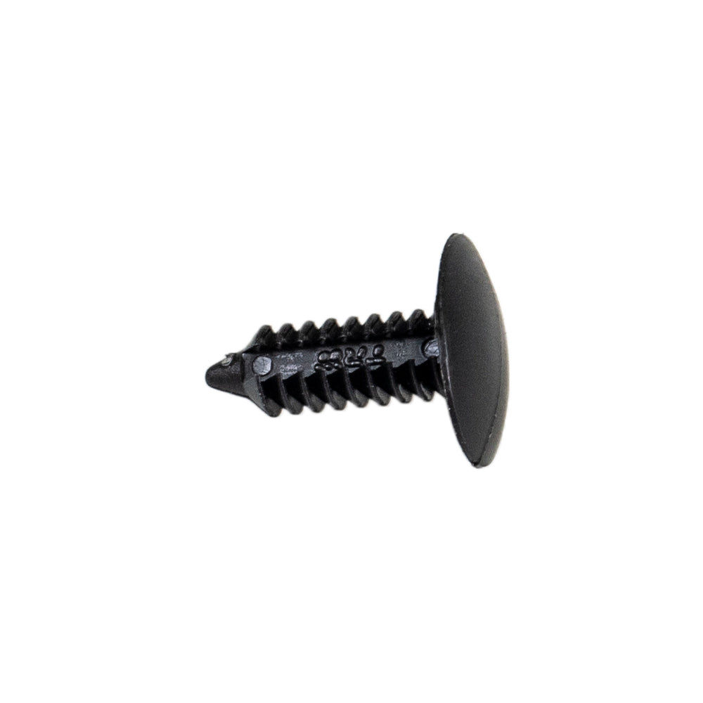 MTD 726-3046 Ratchet Fastener