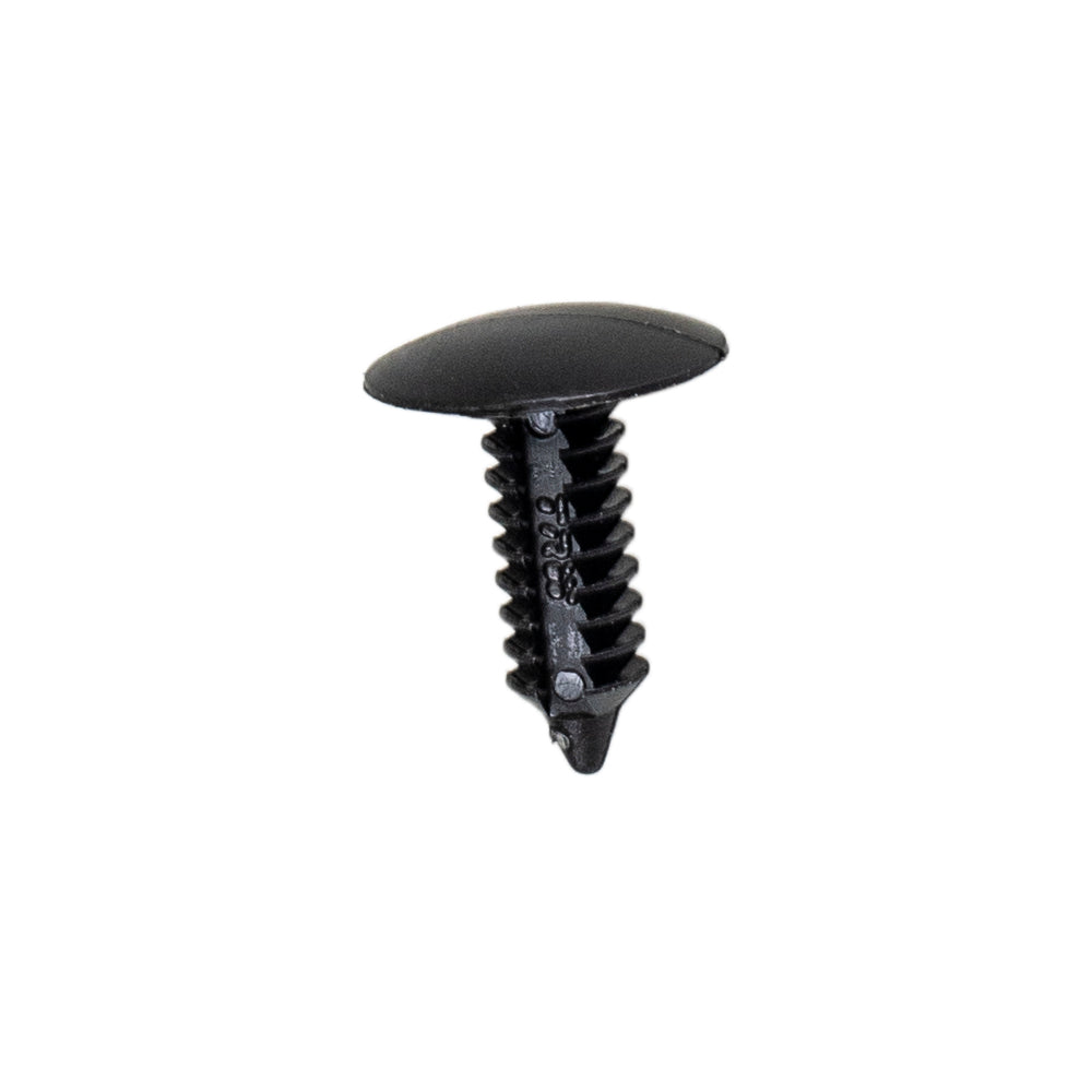 Troy-Bilt 726-3046 Ratchet Clip