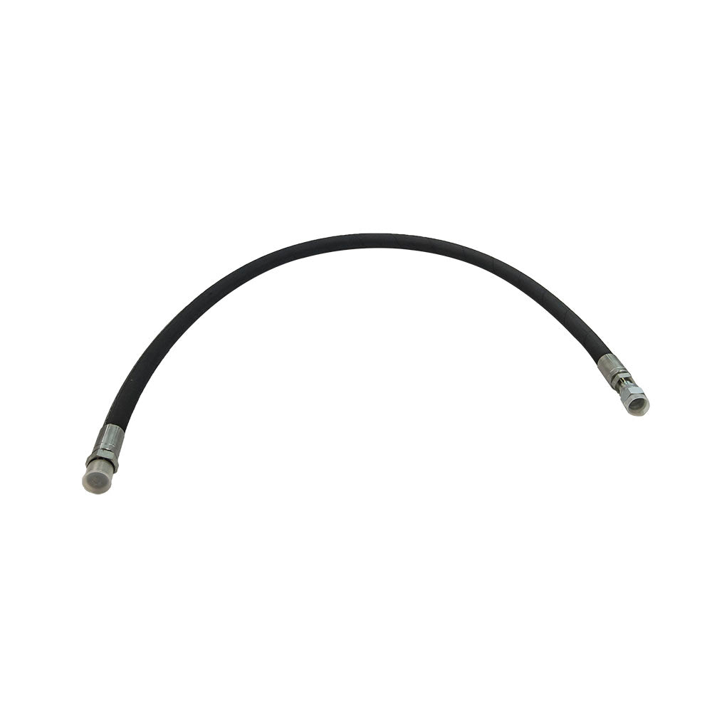 MTD 727-04288 Hose