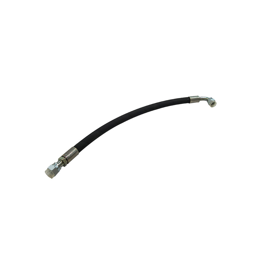 MTD 727-04362 Hose