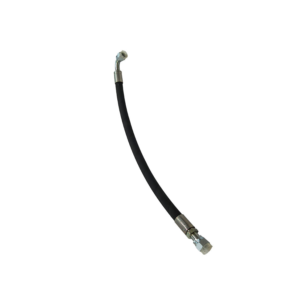 MTD 727-04362 Hydraulic Hose