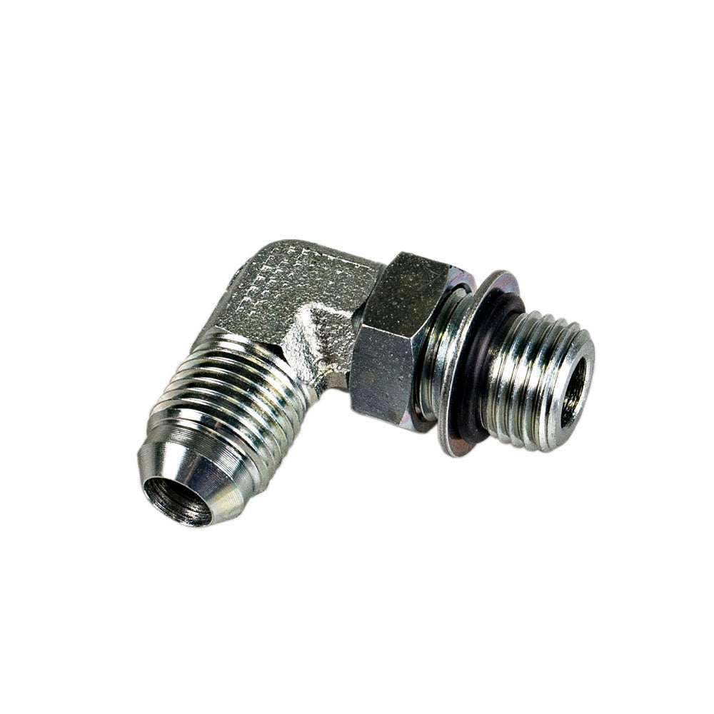 MTD 727-3012 Elbow Tube