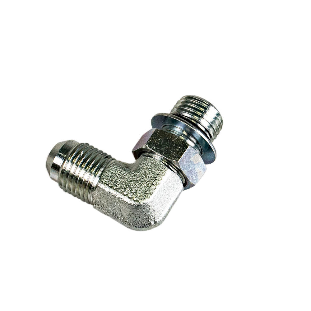 MTD 727-3012 Hydro Tube Fitting