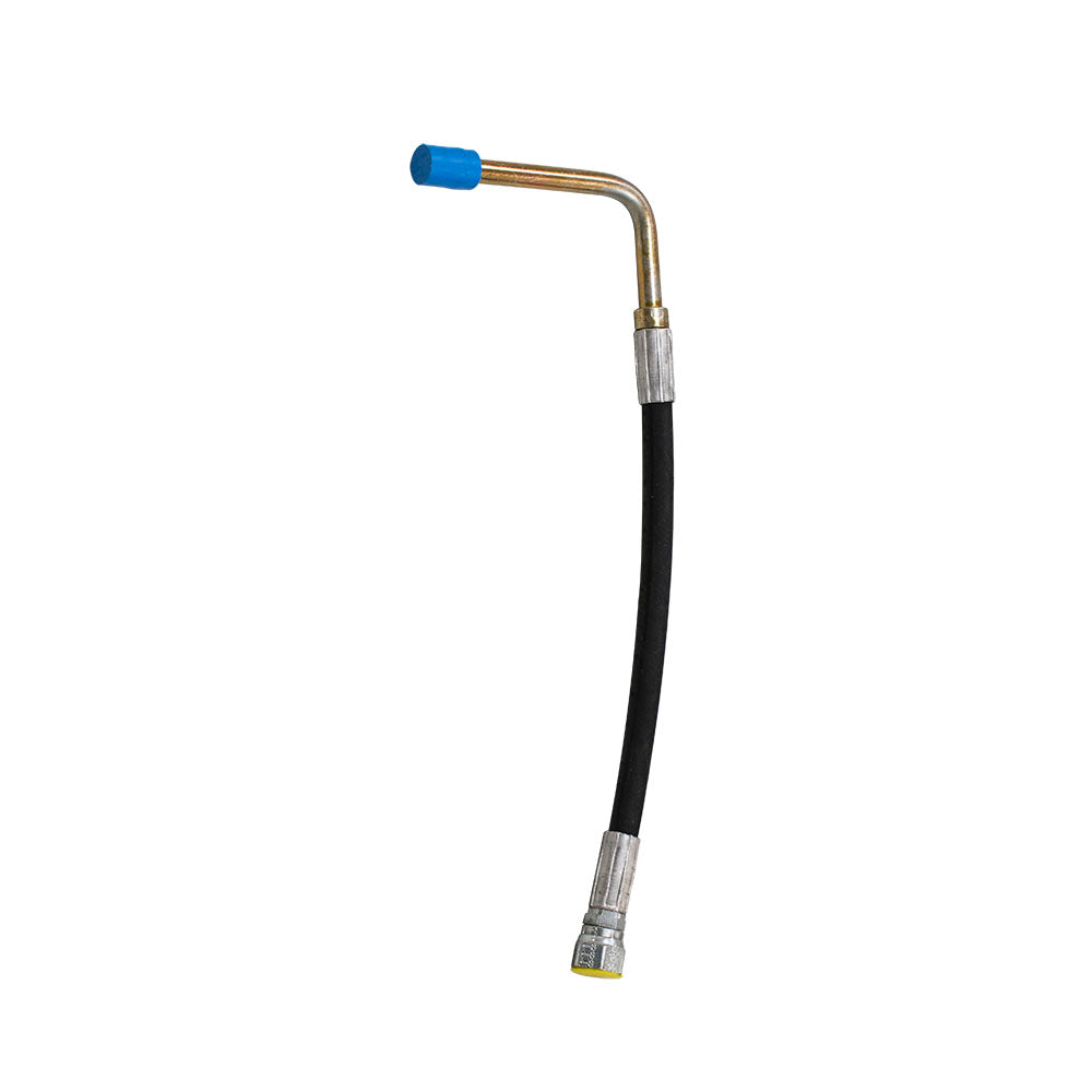 CUB CADET 727-3127 Rear Steering Hose