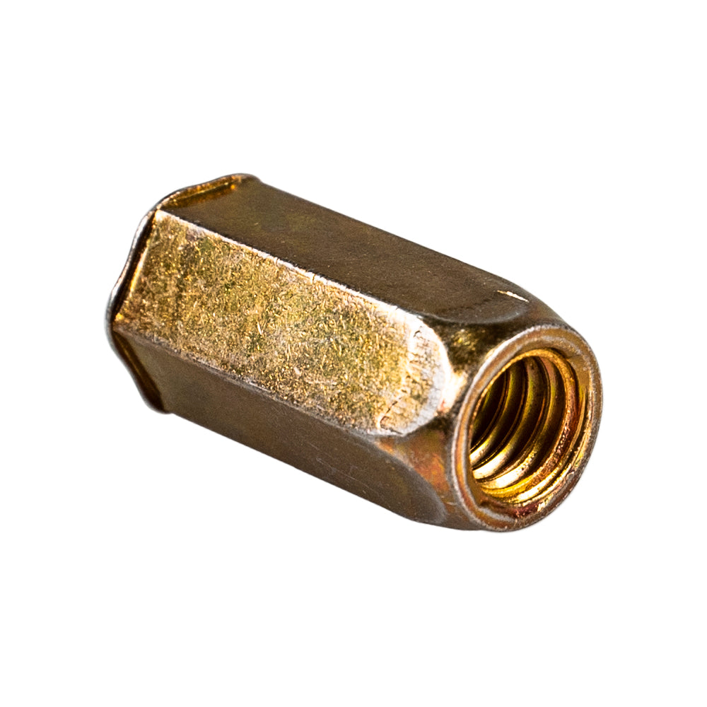 Troy-Bilt 728-05016 Rivet Nut